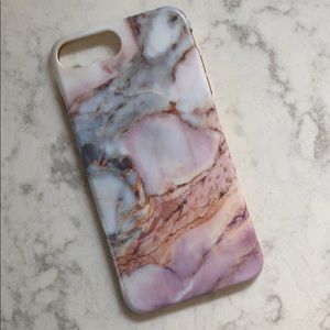 Recover Gemstone iPhone 7/8 Plus Case